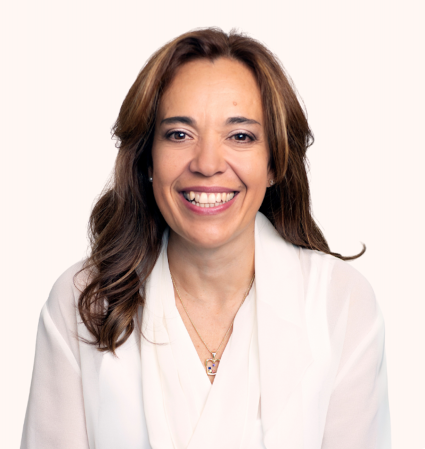 Alejandra Brown